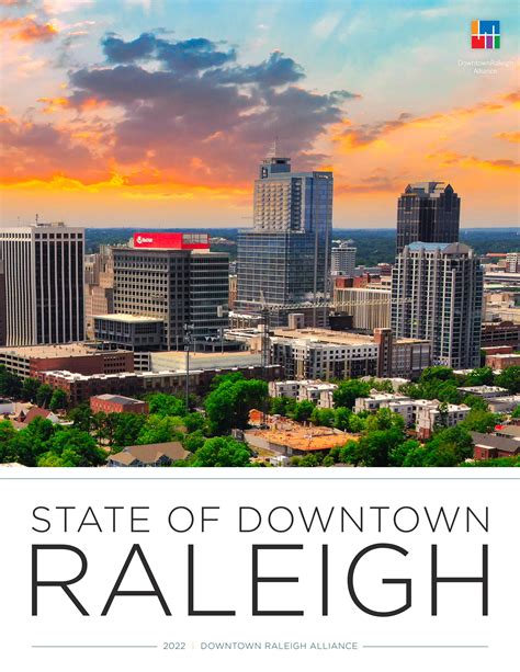 Raleigh 